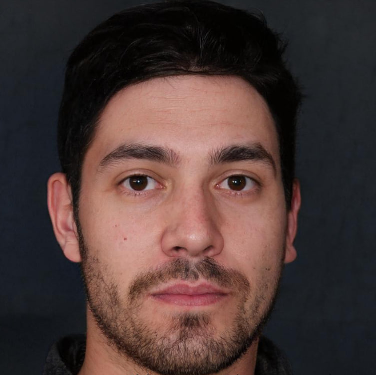 Davide Marchetti