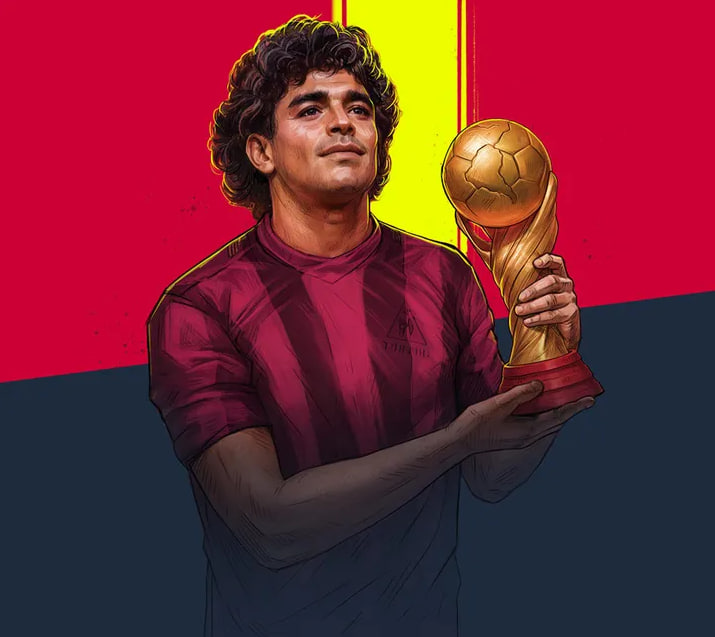 App Rabona Casino 2026: Guida al Download per iOS e Android